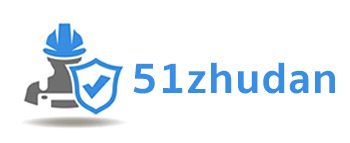 51zhudan.com